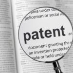Fikri Mülkiyet Hakları ve Önemi Patent (7)