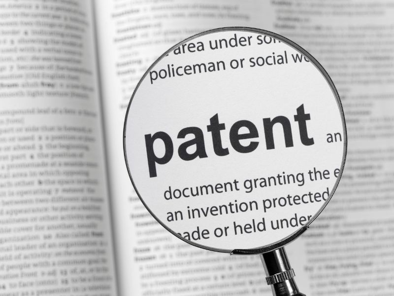 Fikri Mülkiyet Hakları ve Önemi