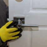 Sakarya’nın Güvenilir Çilingir Hizmetleri Sakarya Çilingir (2)