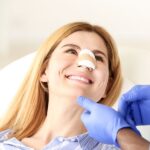 Sivas’ta Burun Estetiği ve Rinoplasti Ameliyatları Sivas burun estetiği (3)