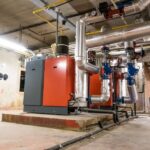 Enerji Verimliliğinde Yenilikçi Çözümler: Yakma Sistemleri ve Ekipmanları Yakma sistemleri (7)