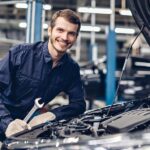 Araç Bakımı ve Onarım Maliyetleri: Dikkat Edilmesi Gerekenler afr ayarı (2)