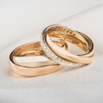 Özboyacı Altın ile Gelen Şıklık: Alyans ve Bilezik Seçenekleri alyans modelleri (1)