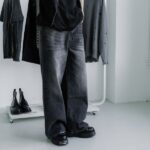 Moda Dünyasında Rahatlığın Yeni Yüzleri baggy pantolon (2)