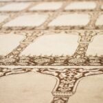 Evinizi Renklendiren Halılar: Dolce Vita ve Seyran Halı halıcım (12)