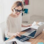 Şahıs Şirketi Kurma ve Esnaf Kuryenin Vergi Yükü muhasebeci (1)