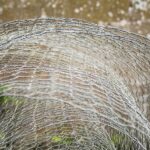 Farklı İhtiyaçlara Yönelik Örgü Tel Çit Çözümleri tel örgü (2)