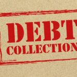 Uluslararası Borç ve Alacak Yönetimi uluslararası borç takibi (2)