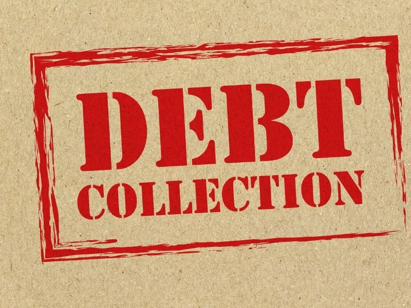 Uluslararası Borç ve Alacak Yönetimi