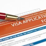 Vize Danışmanlığı: Rehberlik ve Destek vize danışmanlık (2)