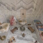 Etkinlikler İçin Özel Organizasyonlar Gelin Hamamı Organizasyonu (1)