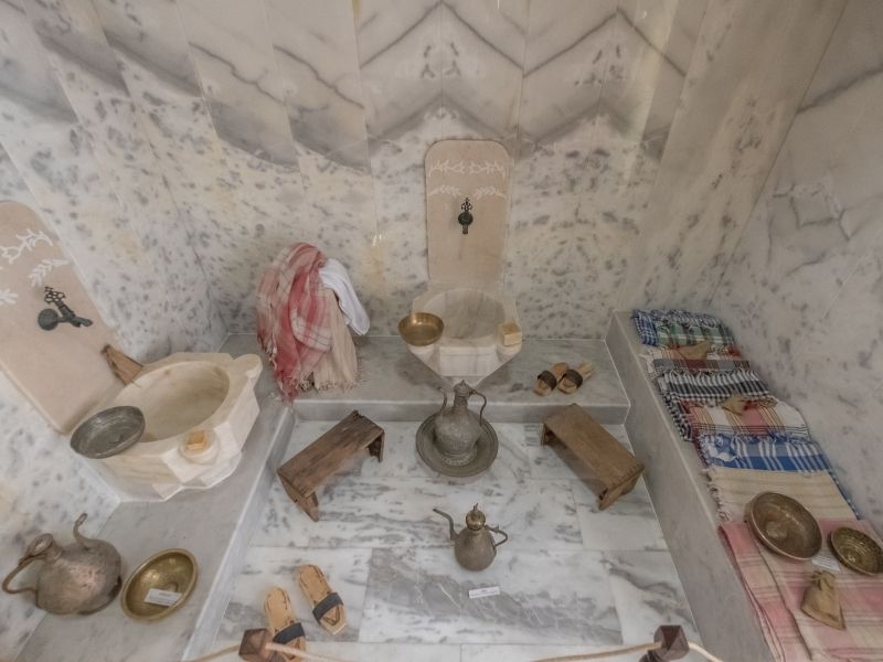 Etkinlikler İçin Özel Organizasyonlar