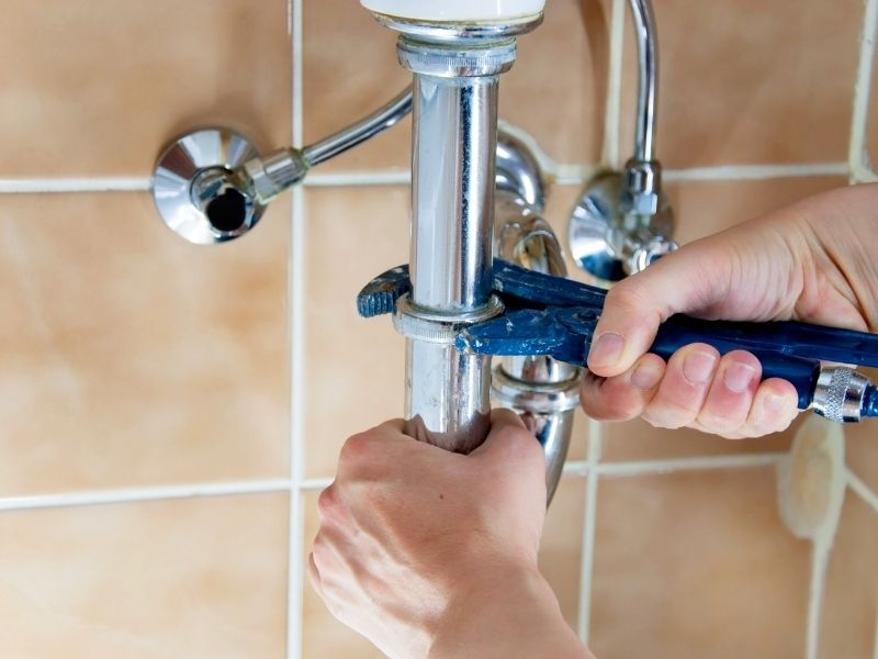 Kartal, Kadıköy ve Gebze’de Güvenilir Su Tesisat Hizmetleri