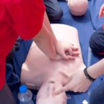 İlk Yardım Eğitimi: Hayat Kurtaran Bilgiler ilk yardım eğitimi (5)