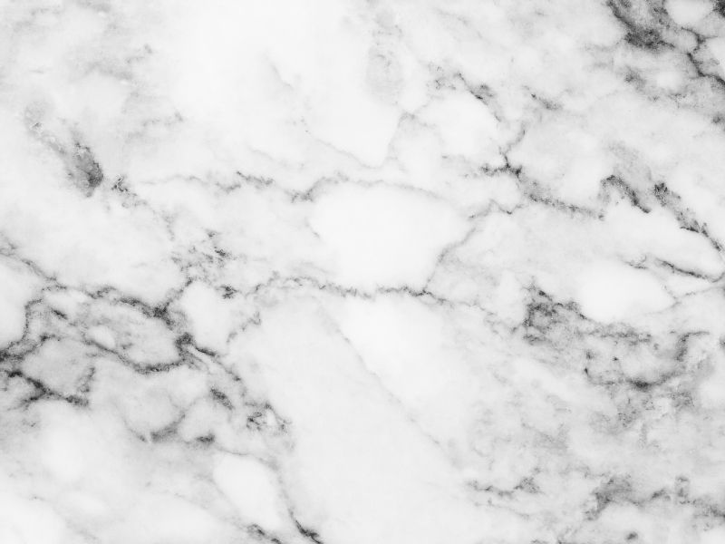 Mermer: Doğal Taşın Zarafeti ve Fiyatları