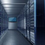 Metin2 Sunucuları ve Dosyaları Hakkında Bilmeniz Gerekenler metin2 server (3)