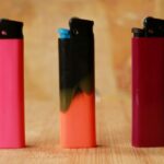 promosyon çakmak (1)