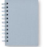 Promosyon Ürünlerinin Önemi ve Faydaları promosyon defter (3)