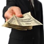 Yurtdışında Alacak Takibinin Önemi ve Süreçleri yurtdışı alacak takibi (10)