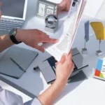 Ofis ve İş Yerlerinde Kullanılan Yardımcı Ürünler: Broşürlük, Tip-box ve Kartvizitlik 9a8765_a09a5f9cbab4454e9d727e51f993effb~mv2