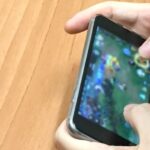 Mobile Legends'ta Elmas Yüklemenin Avantajları Mobile Legends Elmas (10)