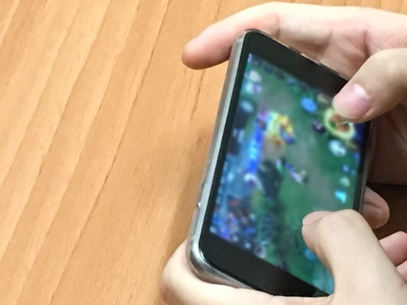 Mobile Legends’ta Elmas Yüklemenin Avantajları
