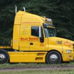 Sakarya Nakliyat Hizmetlerinde Güven ve Kalite Sakarya şehirlerarası nakliyat (8)