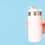 Promosyon Ürünleri: Ajanda, USB Bellek ve Termos promosyon termos (2)