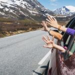 Seyatra: Seyahatinizi Zenginleştirin seyahat (1)