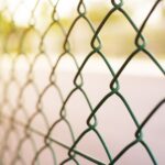 Bahçenizde Güvenliği Sağlamak İçin Tel Çit Çözümleri tel çit (12)