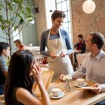 İstanbul’da Benzersiz Bir Deneyim: Canlı Müzik ve Boğaz Manzaralı Mekanlar Restaurant (7)