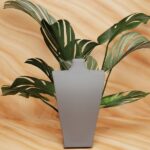 Takı Standı, Takı Kutusu Toptan ve Kolye Kutusu Seçenekleri Takı Standı (1)