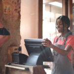 Satış Süreçlerinizi Kolaylaştıracak Programlar satış programı (1)