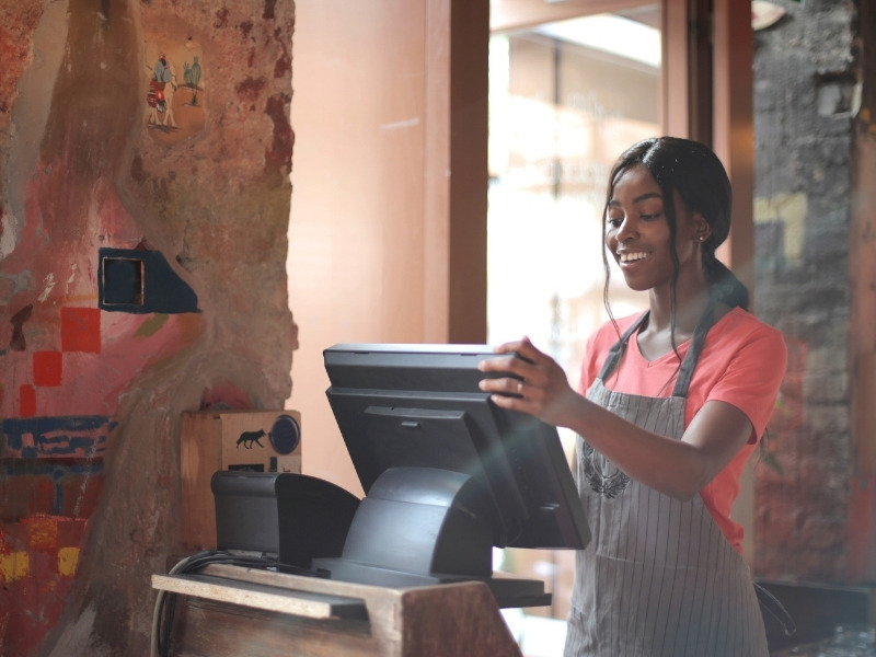 Satış Süreçlerinizi Kolaylaştıracak Programlar