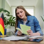 Fatih Almanca Kursu ile Kariyer ve Kültüre Yolculuk Fatih Almanca Kursu (2)