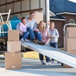 Sakarya'da Güvenli ve Hızlı Nakliyat Hizmetleri Sakarya şehirlerarası nakliyat (7)