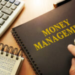 Yurtdışı Borç Takibi (10)