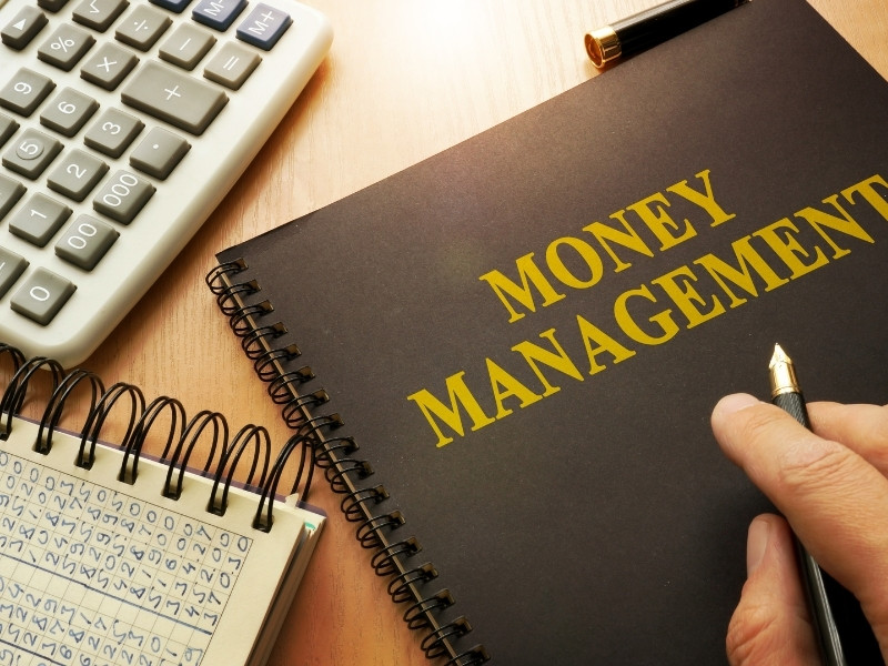 Yurtdışındaki Alacakların Takibi ve Yönetimi: Stratejik Yaklaşımlar