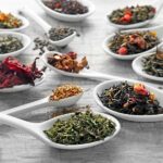 Doğal Ürünlerin Gücü: Bitkisel Çaylar ve Doğal Sabunlar bitkisel çay çeşitleri (1)