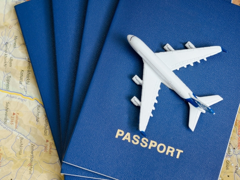 Dubai Fuar Vizesi Ücretleri ve Fiyatları Hakkında Bilmeniz Gerekenler