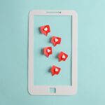 Hepsiburada’da Görünürlük ve Etkileşim İçin İpuçları hb takipci hizmetleri (6)