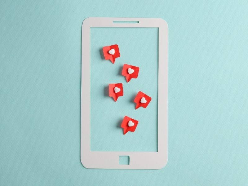 Hepsiburada’da Görünürlük ve Etkileşim İçin İpuçları