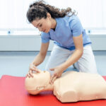 İlk Yardım Eğitiminin Önemi ve Hayat Kurtarıcı Rolü ilk yardım merkezi (10)