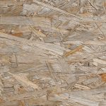 Yapı Malzemelerinde Dayanıklılık ve Kullanım Alanları Osb Levha (2)