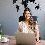 Ekonomik ve Unutulmaz Bir Tatil İçin En İyi Seçenekler Seyahat Acentesi (9)