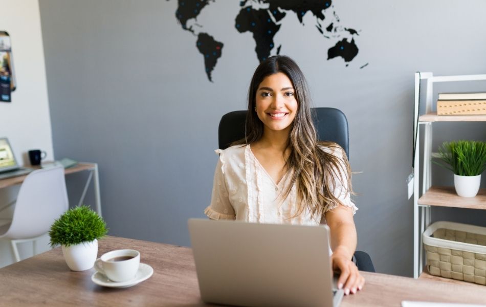 Ekonomik ve Unutulmaz Bir Tatil İçin En İyi Seçenekler