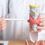 Tiroid ve Meme Sağlığında Biyopsi ve Ultrasonun Rolü Tiroid Biyopsisi (2)