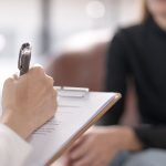 Ankara'da Psikolojik Destek: Yüz Yüze ve Online Terapi Seçenekleri ankara psikolog (7)