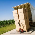 Profesyonel Taşımacılıkta Uzman Çözümler istanbul nakliye firması (13)