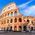 Otobüsle Avrupa Turu: Keşfetmenin Konforlu Yolu italya turu (1)